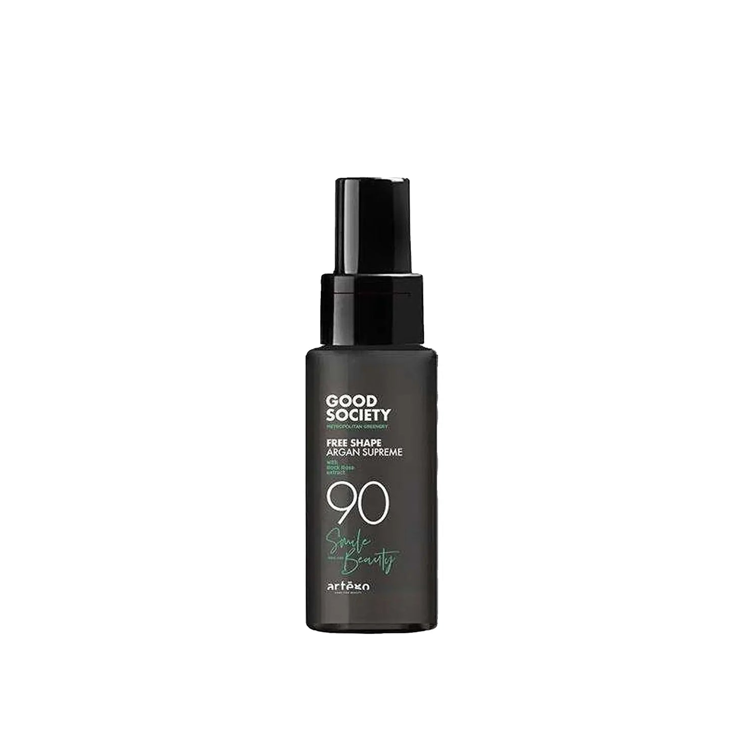 Artego Good Society 90 Free Shape Argan Supreme Saç Şekillendirici 75 ml Kadınlar İçin by SaçBakım