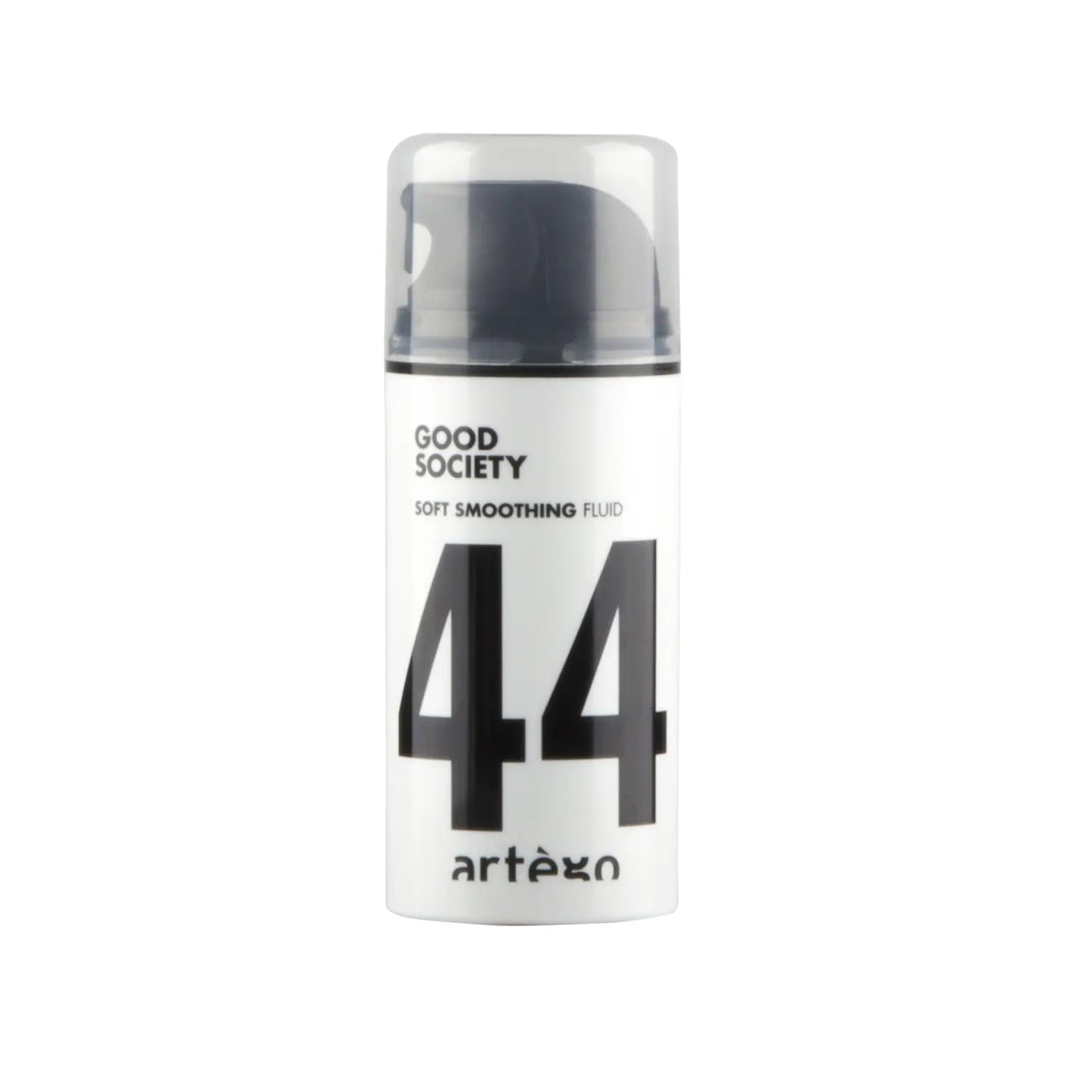 Artego Good Society 44 Isı Koruyucu Pürüzsüzleştirici Krem Kadınlar İçin Saç Bakım 100 ml by SaçBakım