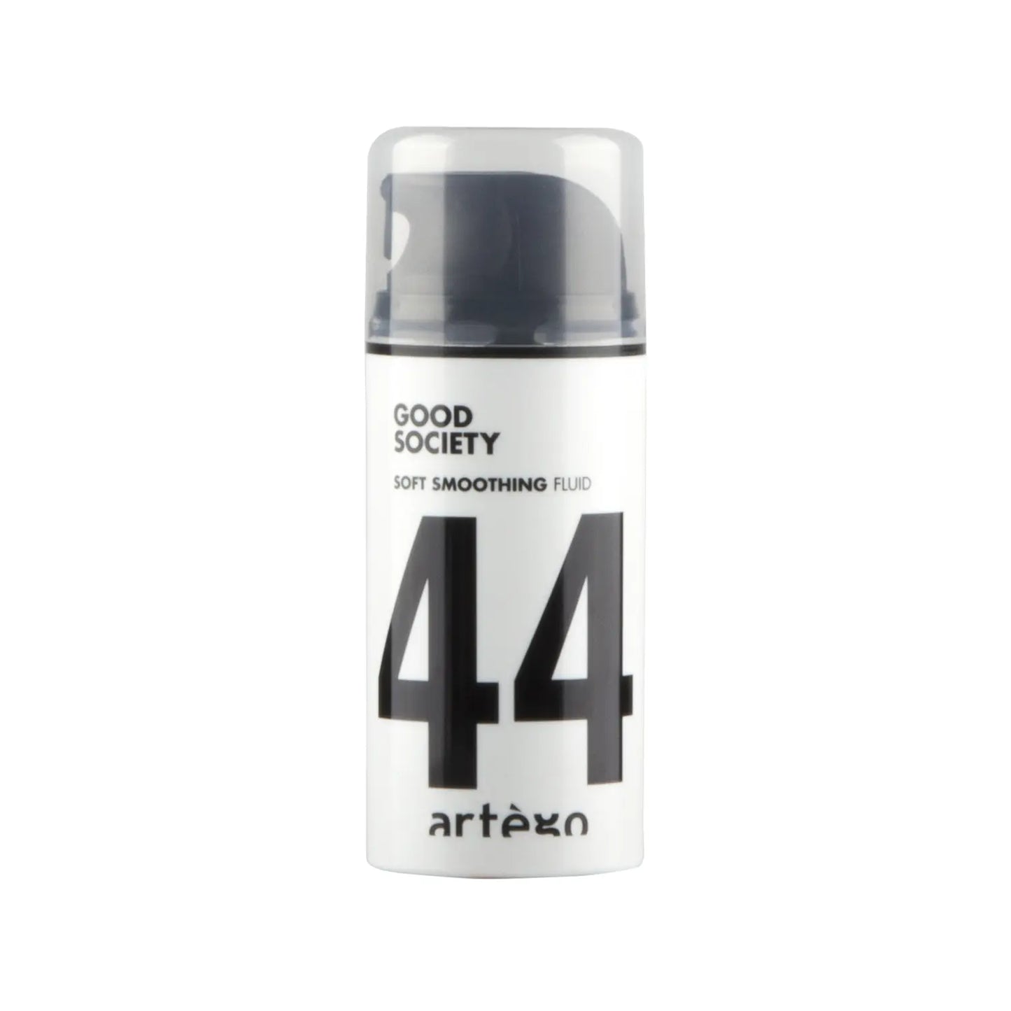 Artego Good Society 44 Isı Koruyucu Pürüzsüzleştirici Krem Kadınlar İçin Saç Bakım 100 ml by SaçBakım