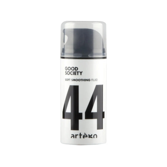 Artego Good Society 44 Isı Koruyucu Pürüzsüzleştirici Krem Kadınlar İçin Saç Bakım 100 ml by SaçBakım