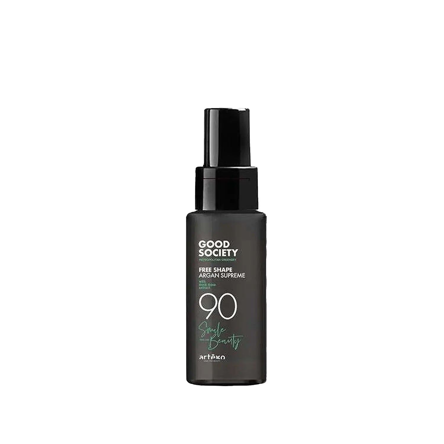 Artego Good Society 90 Free Shape Argan Supreme Saç Şekillendirici 75 ml Kadınlar İçin by SaçBakım