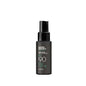 Artego Good Society 90 Free Shape Argan Supreme Saç Şekillendirici 75 ml Kadınlar İçin by SaçBakım