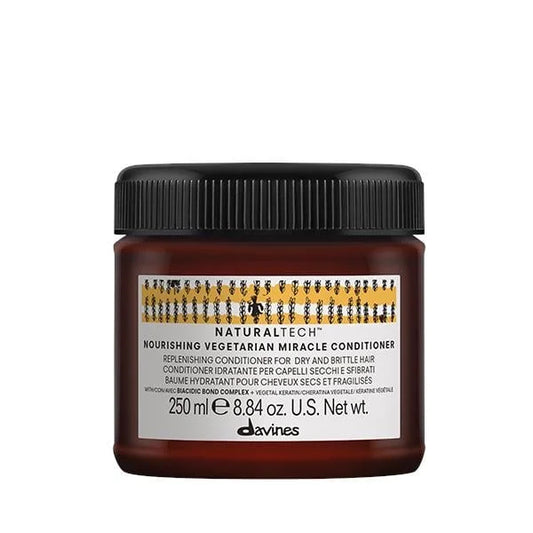 Davines Nourishing Yıpranmış Kuru Saç Kremi 250ml Derin Onarım Ve Yoğun Nemlendirme Yıpranmış Saçlar İçin by SaçBakım