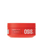 Schwarzkopf Osis Flexwax Güçlü Tutucu Saç Waxı Profesyonel Stil İçin Kadın ve Erkekler İçin 85 ml by SaçBakım