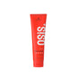 Schwarzkopf Osis+ Texture Rock Hard Saç Şekillendirici Macun Ultra Güçlü Kadınlar İçin Tutucu 150 Ml by SaçBakım
