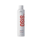 Schwarzkopf Osis Plus Hold Session Extra Güçlü Saç Şekillendirici Sprey 300 Ml Profesyonel Tutuş İçin by SaçBakım